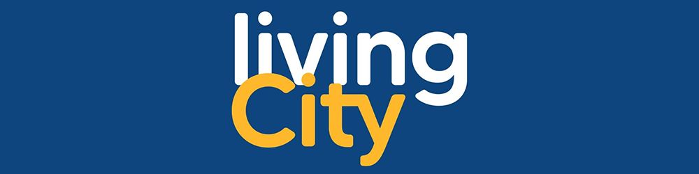 Living City