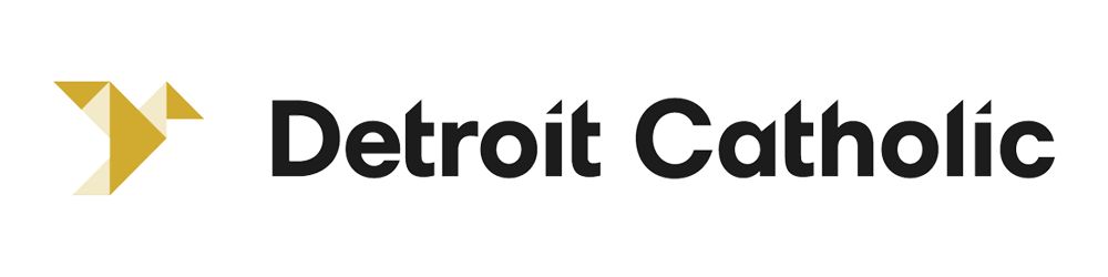 Detroit Catholic