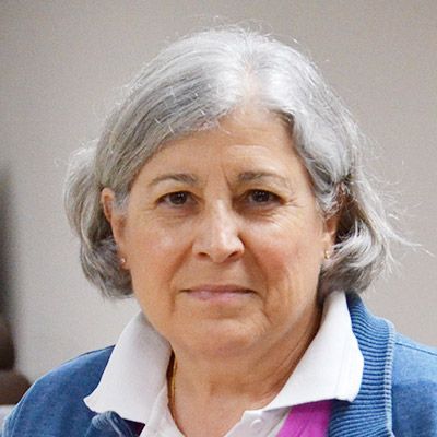 Linda