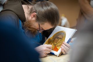 Beginner Retreat: Angel photo 17